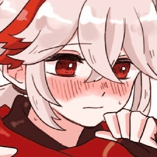 Kazuha 25