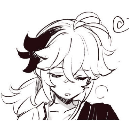 Kazuha 15