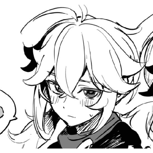 Kazuha 16