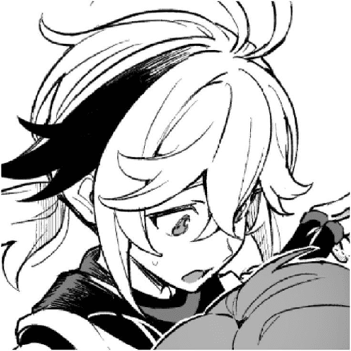 Kazuha 17