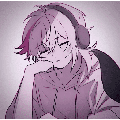 Kazuha 21