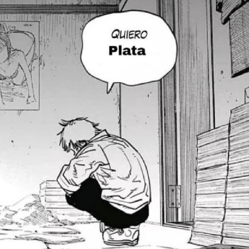 *no sabe que decir* 22