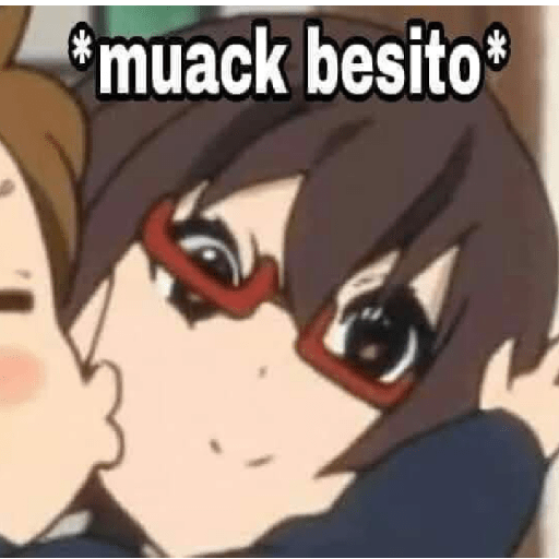 *no sabe que decir* 29