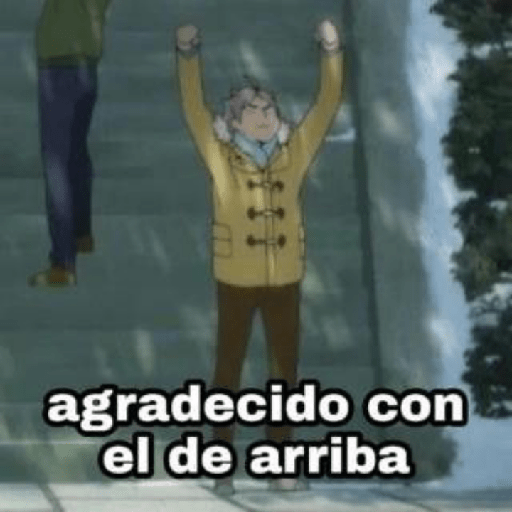 *no sabe que decir* 16