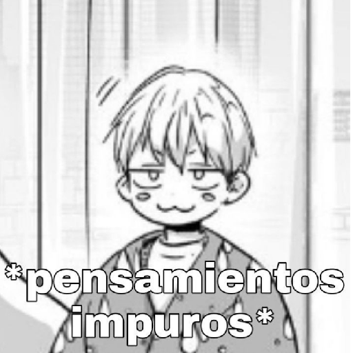 *no sabe que decir* 21