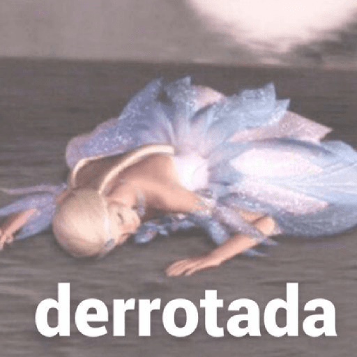 *no sabe que decir* 12
