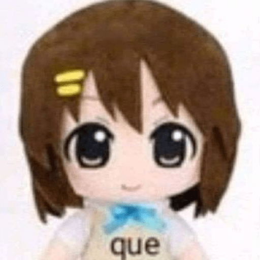 *no sabe que decir* 14