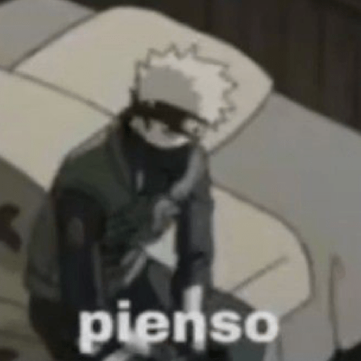 *no sabe que decir* 25
