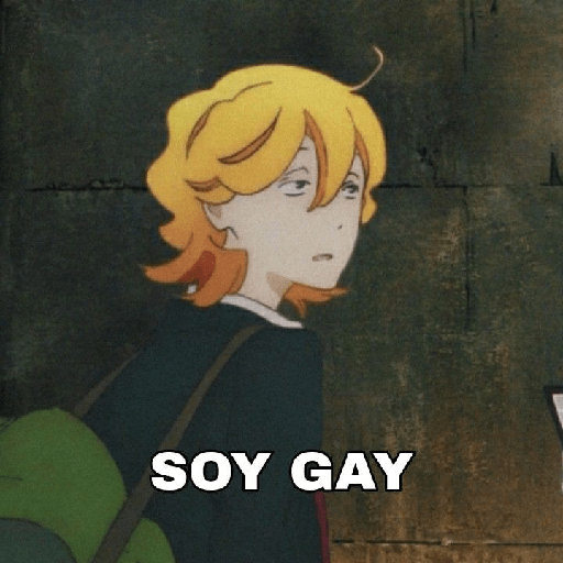 *no sabe que decir* 30