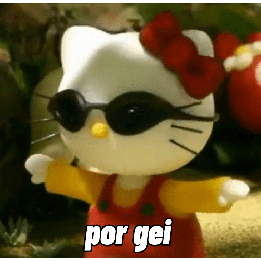 *no sabe que decir* 5