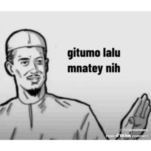 Klate
