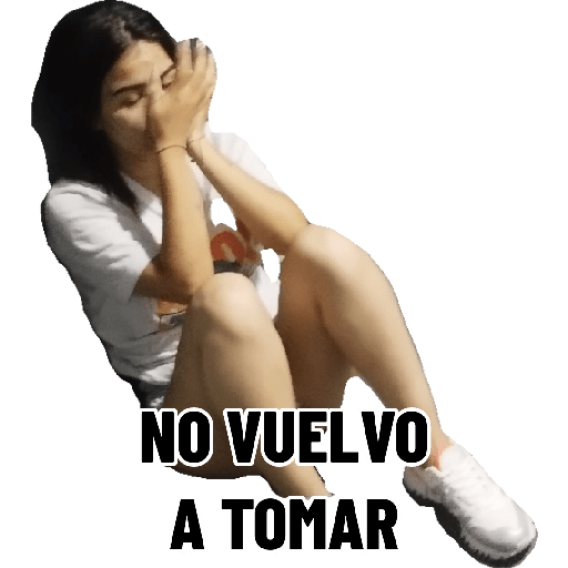 Rddh