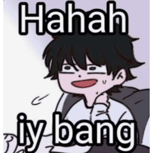 743713979.png
