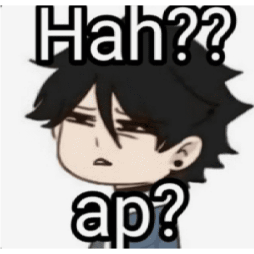 749315677.png