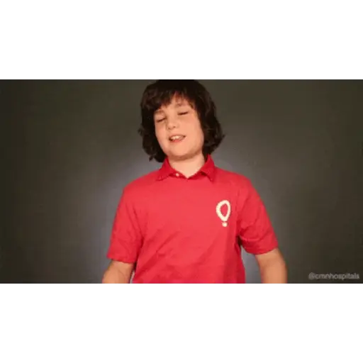 Muy bien 16