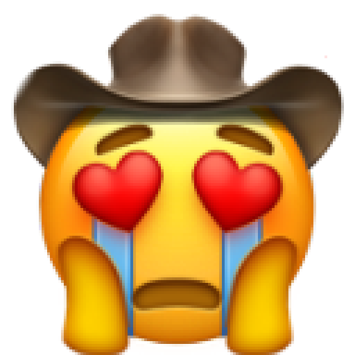 Cowboy 9