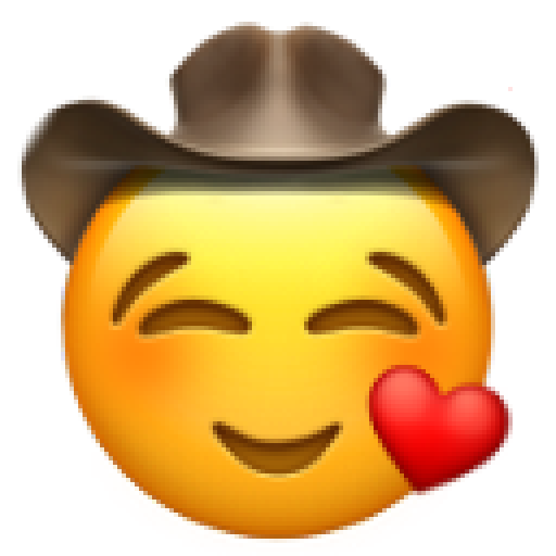 Cowboy 4
