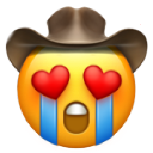 Cowboy 2