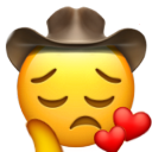 Cowboy 7