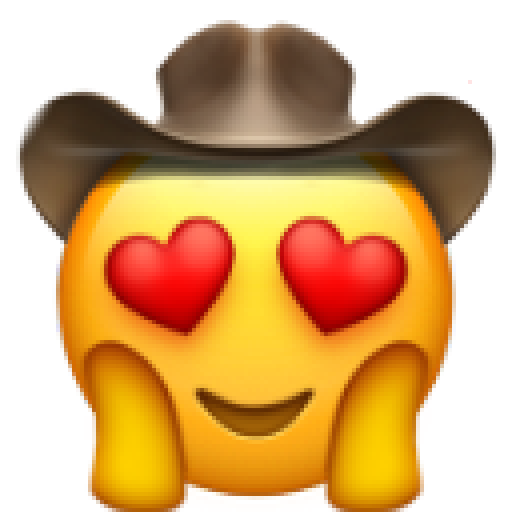 Cowboy 8