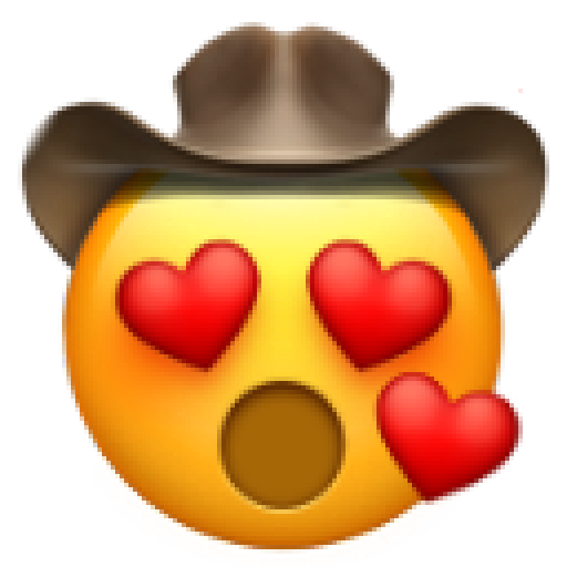 Cowboy 3
