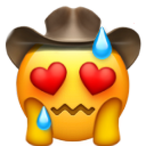 Cowboy 5