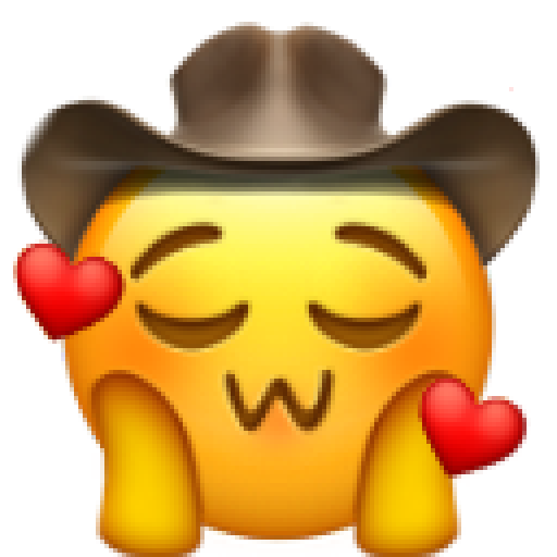 Cowboy 6