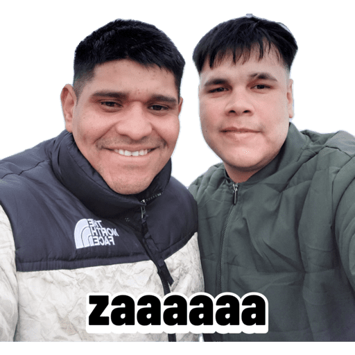 Sticker Image