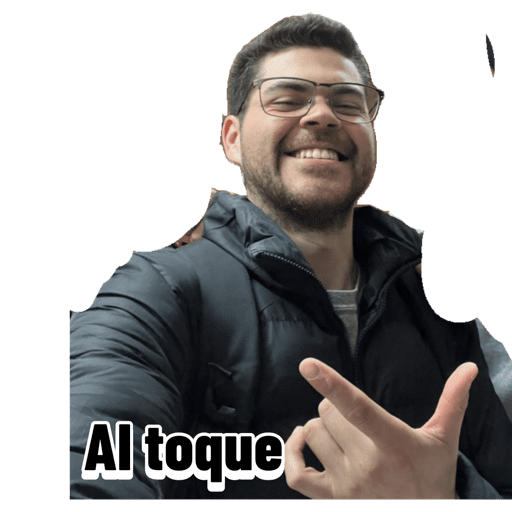 Sticker Image