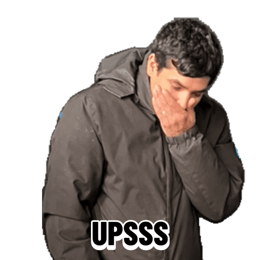 Sticker Image