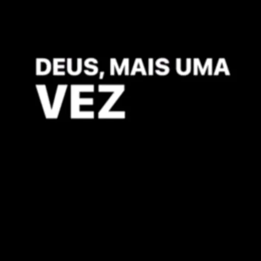 Figurinhas do Edu 10