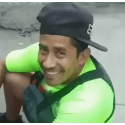 Mi payo 25