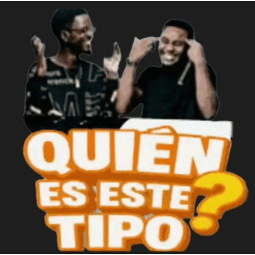 Mi payo 18