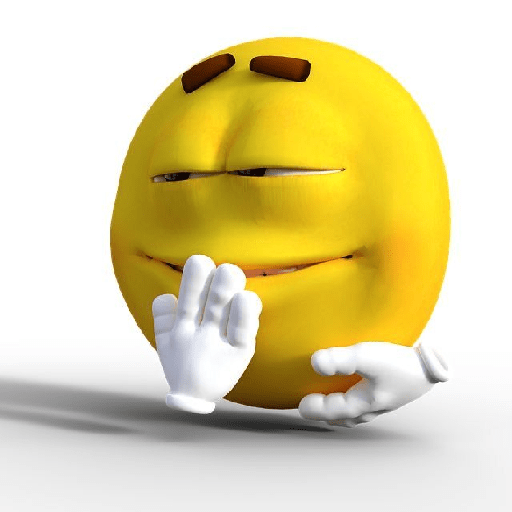 Emoji  26