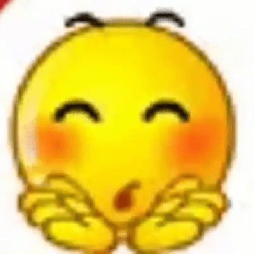 Emoji  28