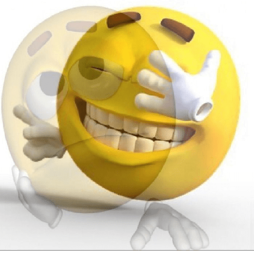 Emoji  27