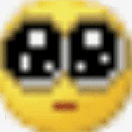 Emoji  25