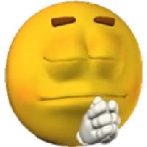 Emoji  2