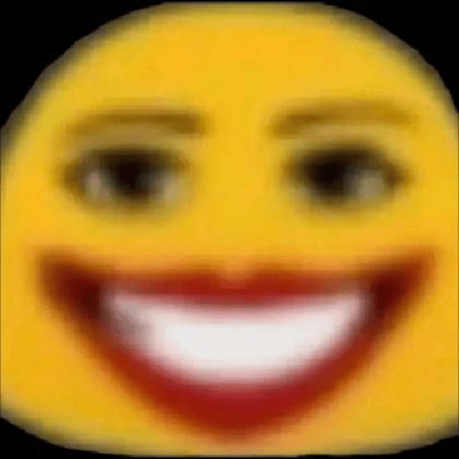 Emoji  3