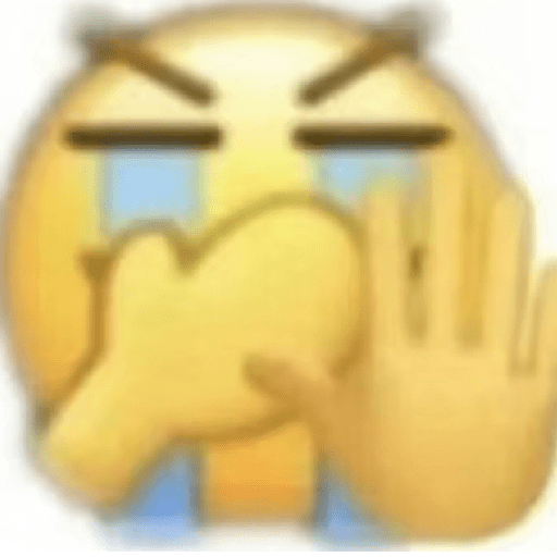 Emoji  4