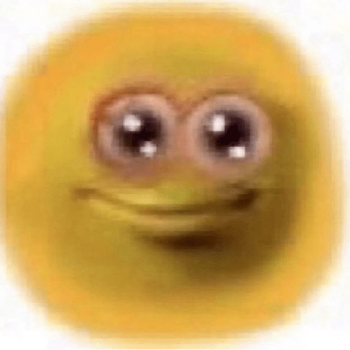 Emoji  5