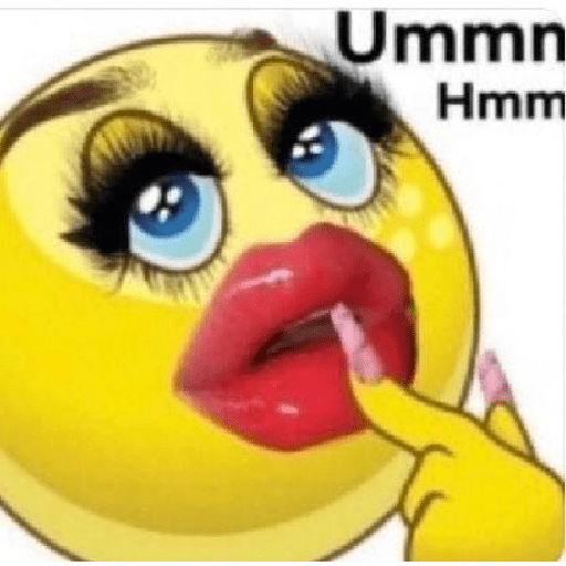 Emoji  6