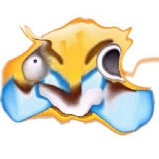 Emoji  7