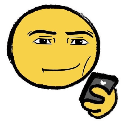 Emoji  8