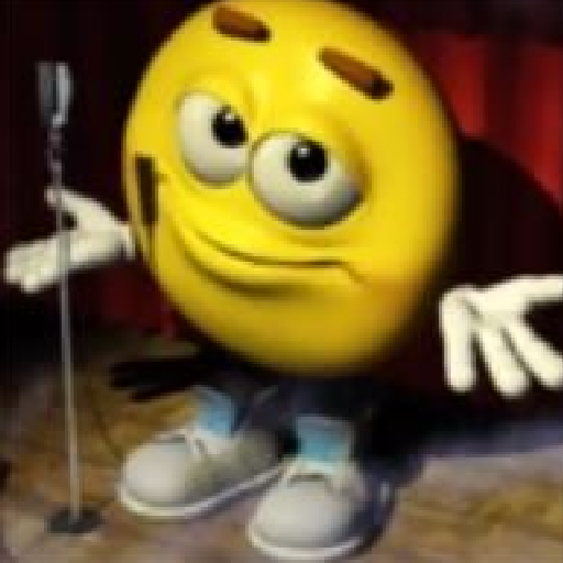 Emoji  9