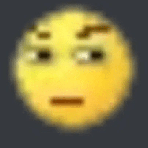 Emoji  10