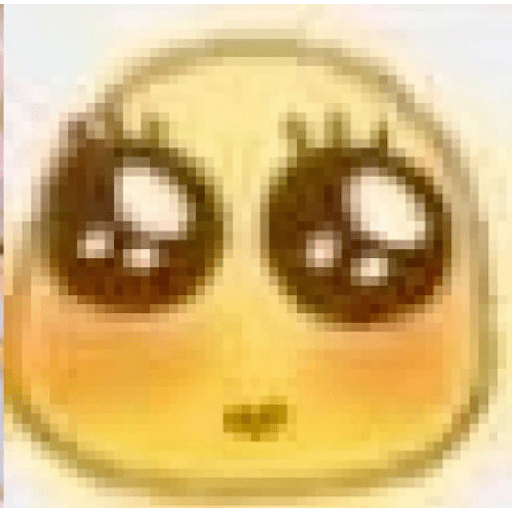 Emoji  11