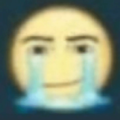 Emoji  12