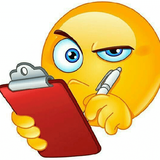 Emoji  13