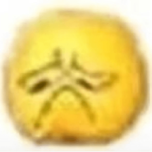 Emoji  14